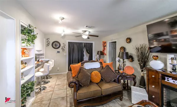 106 Mayfair Drive, Shreveport, LA 71107