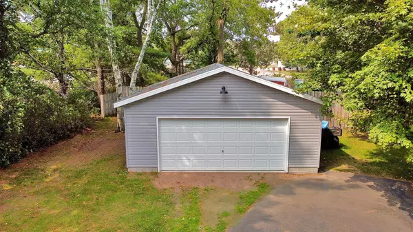 9699 US Hwy 169, Garrison, MN 56450