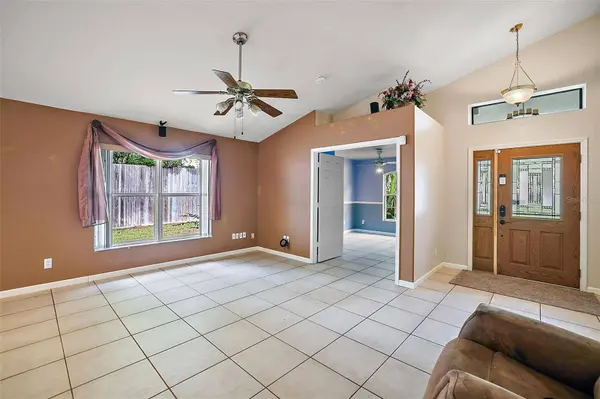 4461 RIVERTON DR, Orlando, FL 32817