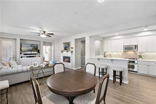 23 Via Huelva, San Clemente, CA 92673