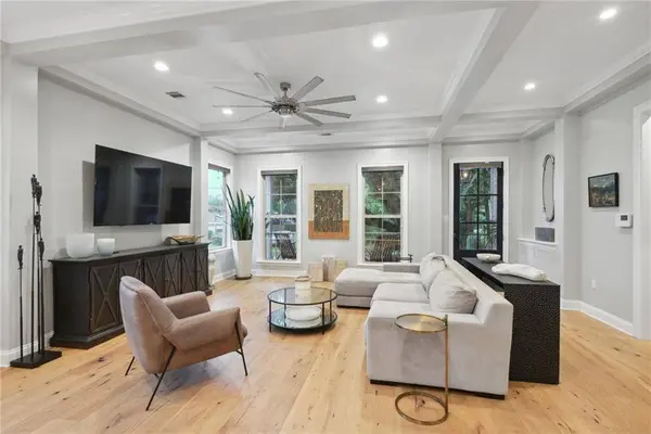 1489 MADRID ST, New Orleans, LA 70122