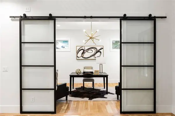 1910 Fairway CIR NE, Brookhaven, GA 30319