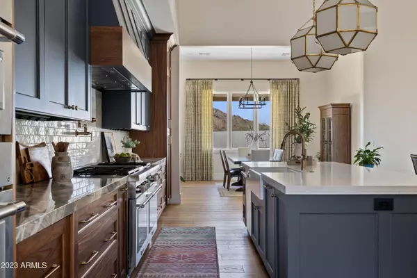 11253 W GOLDDUST Drive, Queen Creek, AZ 85144