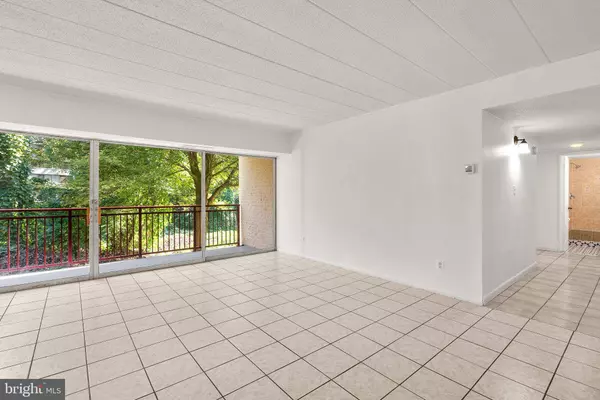 9203 NEW HAMPSHIRE AVE #A-3, Silver Spring, MD 20903