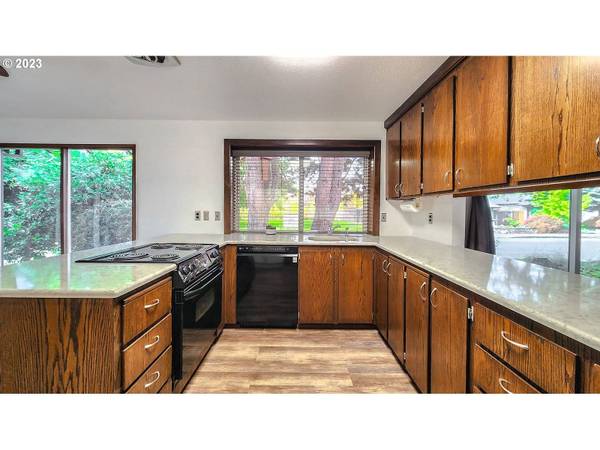 2520 SW 206TH PL, Beaverton, OR 97003