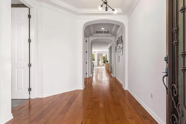 217 La Loma CT, Roseville, CA 95678