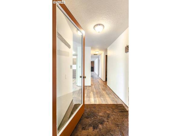 2520 SW 206TH PL, Beaverton, OR 97003