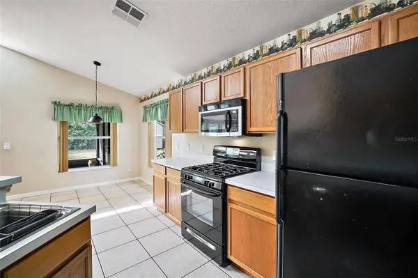 4461 RIVERTON DR, Orlando, FL 32817