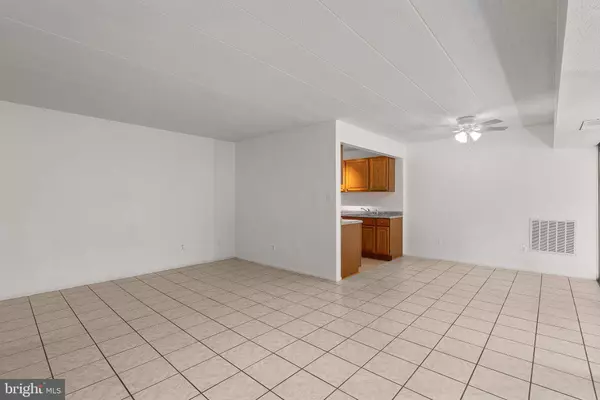 9203 NEW HAMPSHIRE AVE #A-3, Silver Spring, MD 20903