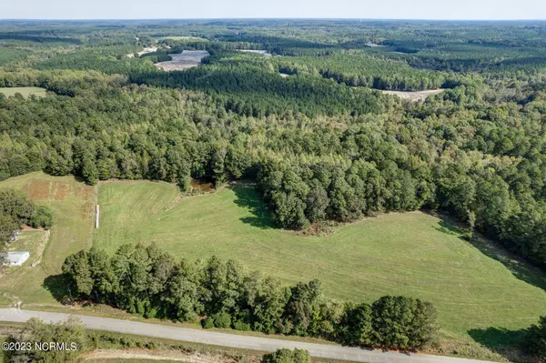 0 Stallings Road, Spring Hope, NC 27882