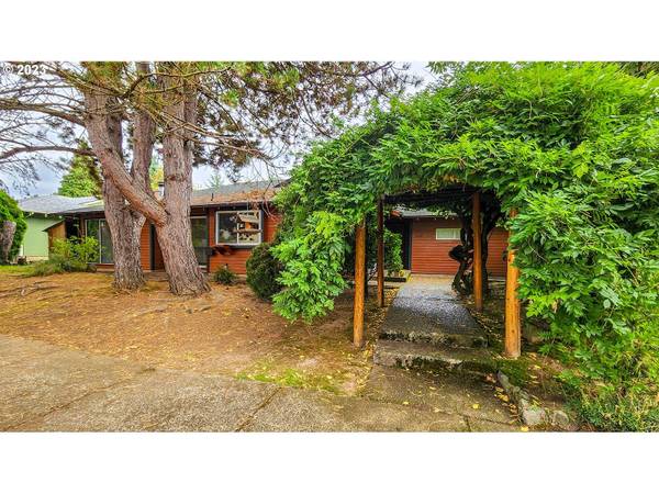 2520 SW 206TH PL, Beaverton, OR 97003