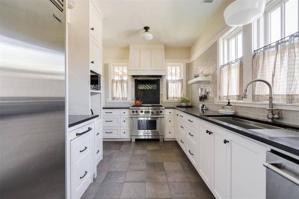 2623 N Dewey Avenue, Oklahoma City, OK 73103