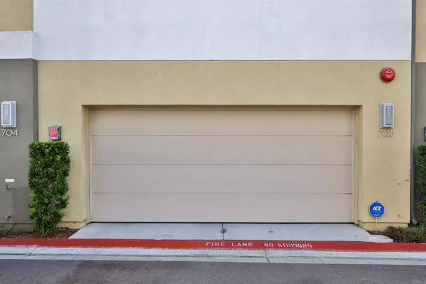 708 Shoreline rd, Chula Vista, CA 91910