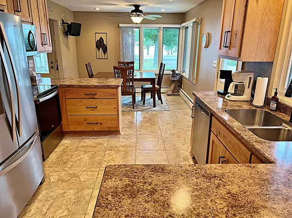 9699 US Hwy 169, Garrison, MN 56450