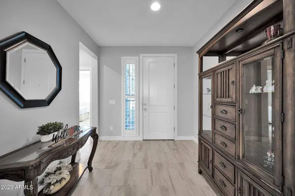 39905 N TRAJEN Place, Queen Creek, AZ 85140