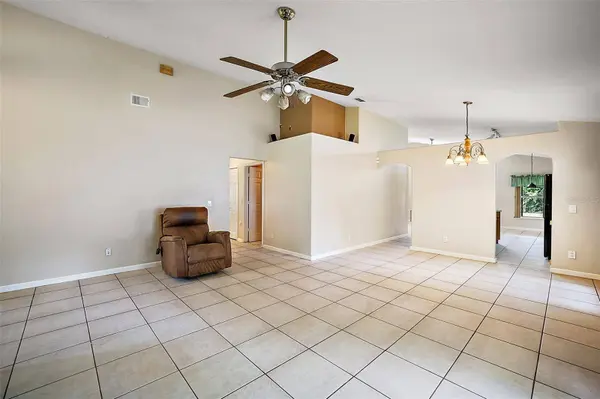 4461 RIVERTON DR, Orlando, FL 32817