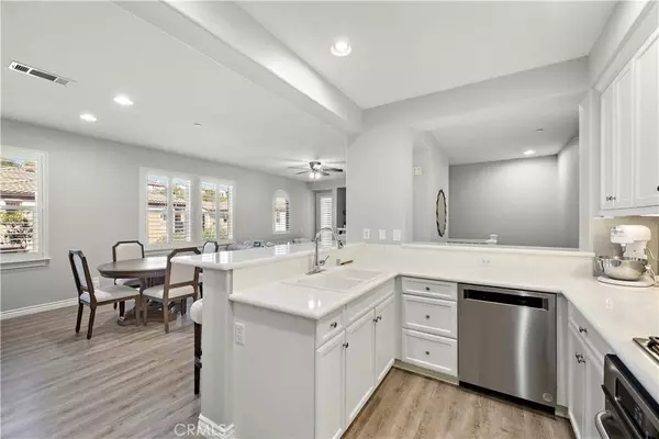 23 Via Huelva, San Clemente, CA 92673
