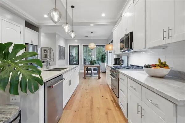 1489 MADRID ST, New Orleans, LA 70122