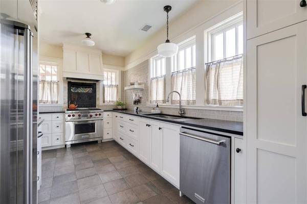 2623 N Dewey Avenue, Oklahoma City, OK 73103