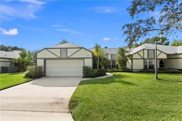1931 Easthampton TER #1, Vero Beach, FL 32966