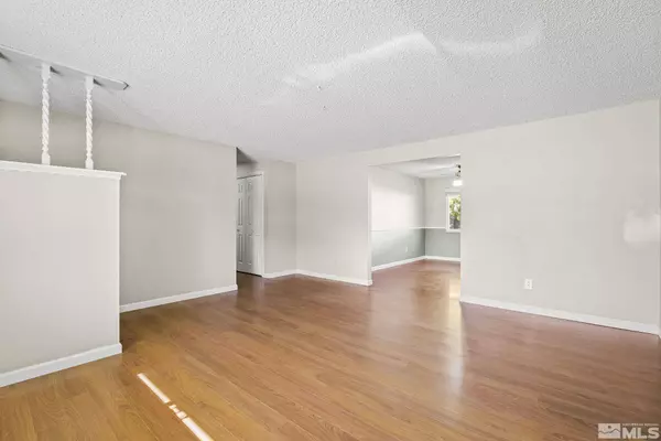 900 Sonoma St, Carson City, NV 89701-6071