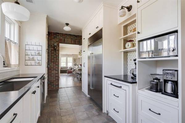 2623 N Dewey Avenue, Oklahoma City, OK 73103