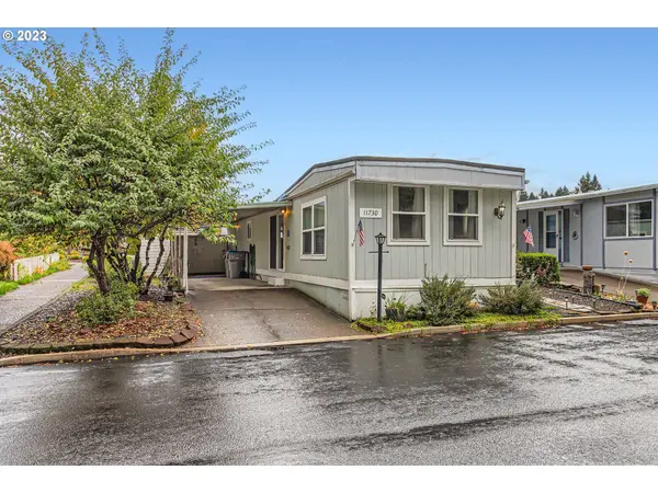 11730 SW ROYAL VILLA DR, Tigard, OR 97224