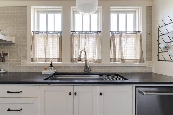 2623 N Dewey Avenue, Oklahoma City, OK 73103