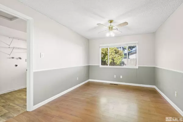 900 Sonoma St, Carson City, NV 89701-6071