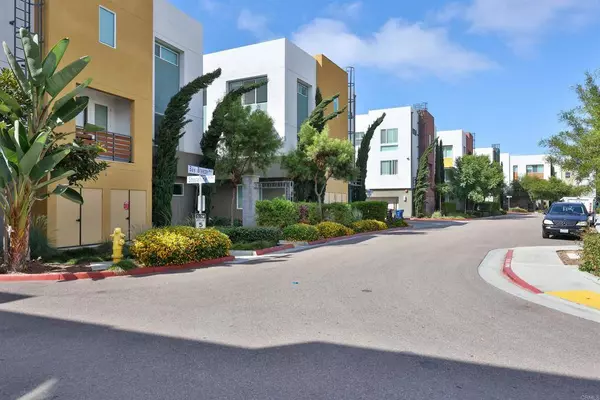 708 Shoreline rd, Chula Vista, CA 91910