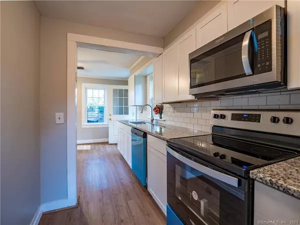 19 River Street, Plainfield, CT 06374