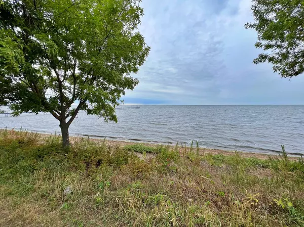 9699 US Hwy 169, Garrison, MN 56450