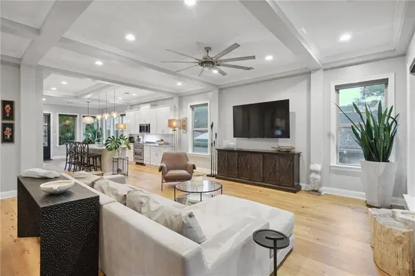 1489 MADRID ST, New Orleans, LA 70122