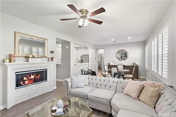 23 Via Huelva, San Clemente, CA 92673