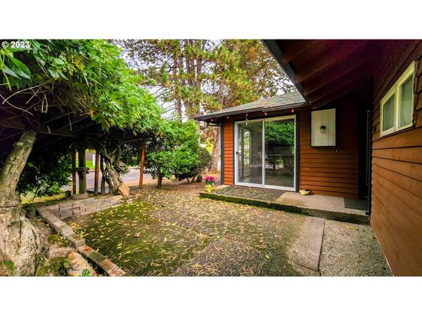 2520 SW 206TH PL, Beaverton, OR 97003
