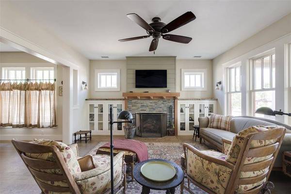 2623 N Dewey Avenue, Oklahoma City, OK 73103