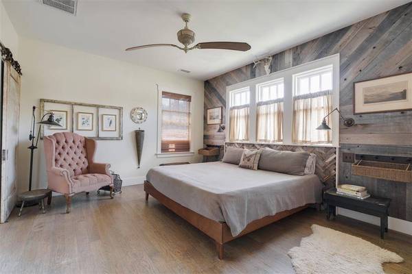 2623 N Dewey Avenue, Oklahoma City, OK 73103