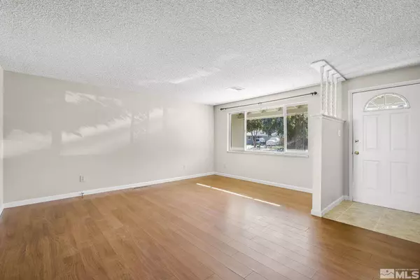 900 Sonoma St, Carson City, NV 89701-6071