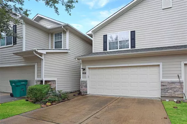 6135 Yorktown Meadow LN, Houston, TX 77084