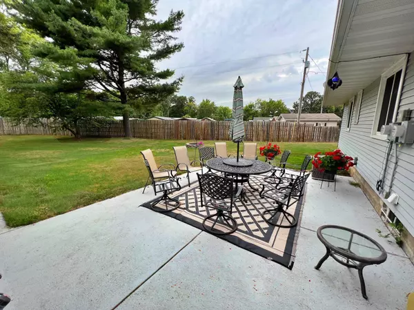 9699 US Hwy 169, Garrison, MN 56450