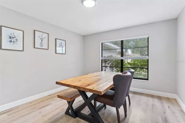 3227 CULLENDALE DR #1, Tampa, FL 33618