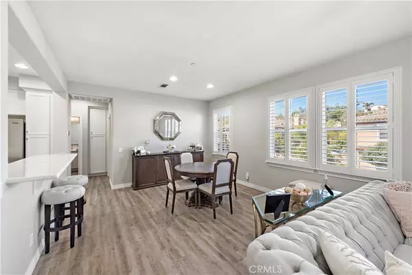 23 Via Huelva, San Clemente, CA 92673