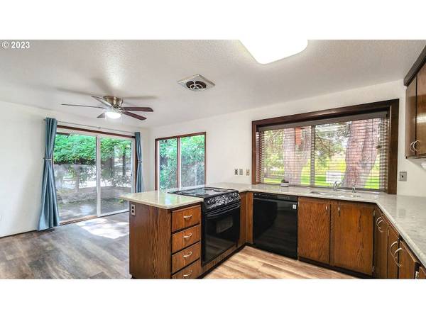 2520 SW 206TH PL, Beaverton, OR 97003