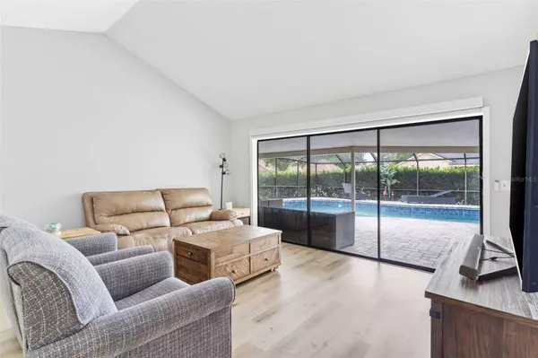 3227 CULLENDALE DR #1, Tampa, FL 33618