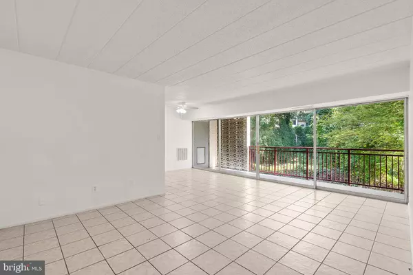 9203 NEW HAMPSHIRE AVE #A-3, Silver Spring, MD 20903