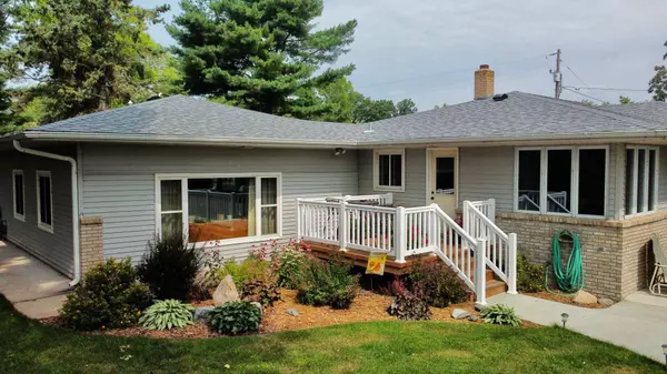 9699 US Hwy 169, Garrison, MN 56450