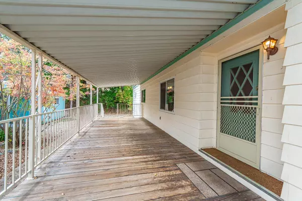 318 Quail LN, Penn Valley, CA 95946