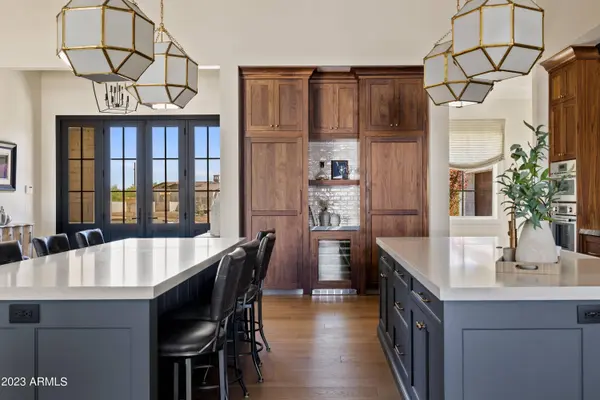 11253 W GOLDDUST Drive, Queen Creek, AZ 85144