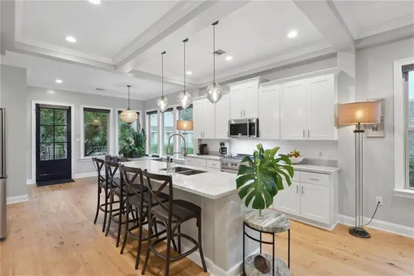 1489 MADRID ST, New Orleans, LA 70122