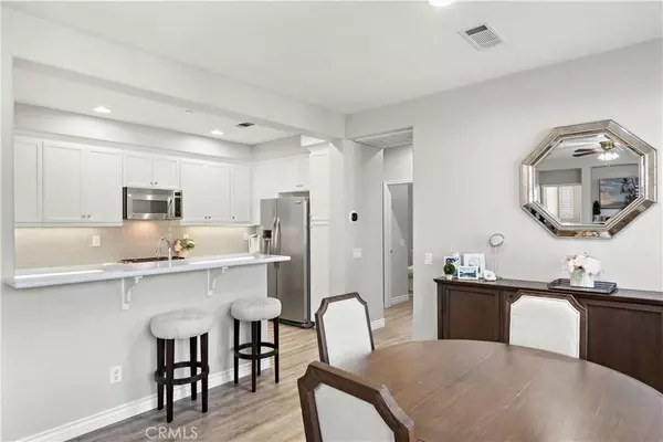 23 Via Huelva, San Clemente, CA 92673